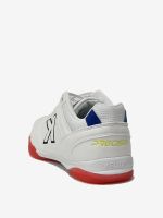 Лот: 25737015. Фото: 5. Футзальная обувь KELME PRECISION...