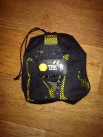 Лот: 6565109. Фото: 3. TRX петли Suspension Training... Спортивные товары