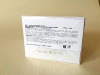 Лот: 7463382. Фото: 2. 05. Ainhoa Senskin Hydrating cream... Косметика и уход