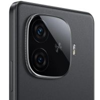 Лот: 23330737. Фото: 2. Смартфон Vivo Iqoo Z9 5G 256Гб... Смартфоны, связь, навигация