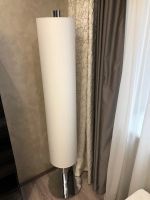 Лот: 16689701. Фото: 2. Абажур Ilfari Praga F5. Освещение