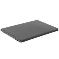 Лот: 16757420. Фото: 3. Новый 15.6" Ноутбук HP 15-dw1036ur... Компьютеры, оргтехника, канцтовары