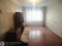 Лот: 25803368. Фото: 8. Продажа Квартира Колодезный, 4...