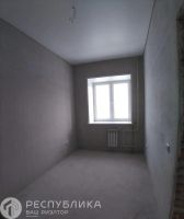 Лот: 21165480. Фото: 8. Продажа Квартира Минусинск, Мира...