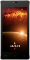 Лот: 5205959. Фото: 3. Keneksi Orion. Красноярск