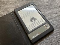 Лот: 20861902. Фото: 5. Электронная книга Pocketbook 301...