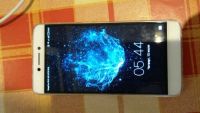 Лот: 10043728. Фото: 4. LeEco coolpad cool1. Отличный...