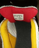 Лот: 19018847. Фото: 6. Новые кроссовки Adidas, р. 35...