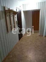 Лот: 21422010. Фото: 6. Продам 2-комн. кв. 52.7 кв.м...