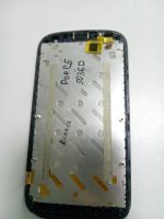 Лот: 12536302. Фото: 2. Дисплейный модуль Alcatel Pop... Запчасти, оборудование