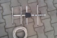 Лот: 1779970. Фото: 2. Модем WELLCOM (AnyDATA ADU-300A... Радиодетали  (электронные компоненты)