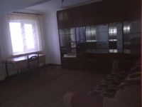 Лот: 6449714. Фото: 3. 2-комн. ул.60 лет Октября д.77. Недвижимость