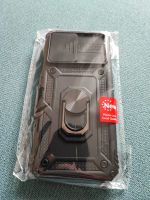 Лот: 20257736. Фото: 2. Чехол xiaomi redmi 11t pro. Аксессуары