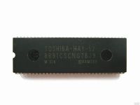Лот: 8633189. Фото: 2. 8891CSNG7BJ9, микросхема, процессор... Радиодетали  (электронные компоненты)