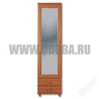 Лот: 1838844. Фото: 2. Мебель для детской комнаты БРВ... Детская мебель