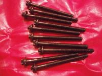 Лот: 6743268. Фото: 2. головка. Автозапчасти