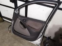 Лот: 14568008. Фото: 6. Дверь Toyota Platz перед право...
