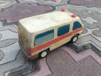 Лот: 16061610. Фото: 2. Игрушка СССР 3. Моделизм