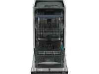 Лот: 25889350. Фото: 4. Встраиваемая посудомоечная машина... Красноярск