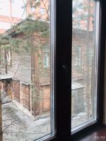 Лот: 8661162. Фото: 3. Аренда помещения на Мира 54, площадь... Недвижимость