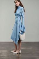 Лот: 24919565. Фото: 6. Туфли EKONIKA