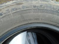Лот: 9507444. Фото: 3. шины Bridgestone Dueler. Авто, мото, водный транспорт