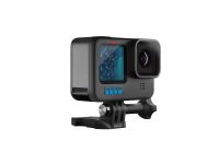 Лот: 21578766. Фото: 5. Экшн-камера GoPro HERO11 Black...