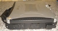 Лот: 25890299. Фото: 6. Panasonic toughbook cf 19 mk5