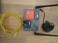 Лот: 14522905. Фото: 2. WiFi роутер, zyxel Keenetic lite... Сетевые устройства