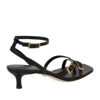 Лот: 24970455. Фото: 5. Босоножки EKONIKA PREMIUM