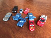 Лот: 18200317. Фото: 2. Машинки. Игрушки