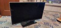 Лот: 17485748. Фото: 7. Телевизор Samsung ue40d5000pw