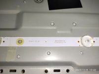 Лот: 21102182. Фото: 2. LB49021 V1_00 , LB49021 V0_00... Запчасти для бытовой техники
