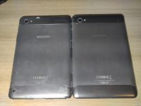 Лот: 17184780. Фото: 2. Планшет Samsung Galaxy Tab 7.7... Компьютеры, ноутбуки, планшеты