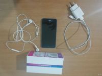 Лот: 13445076. Фото: 2. Huawei p10 lite 32GB Sky Blue. Смартфоны, связь, навигация