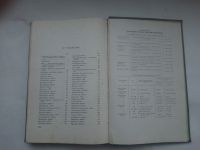 Лот: 24392656. Фото: 6. РСФСР административно-территориальное...