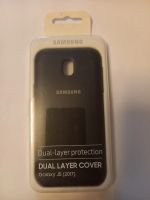 Лот: 17688616. Фото: 5. Чехол оригинал Samsung Galaxy