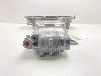 Лот: 25665702. Фото: 2. Поддон Lexus Gs300 2006 1210131100... Автозапчасти
