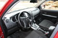 Лот: 1732807. Фото: 3. продам срочно Suzuki Grand Vitara. Красноярск