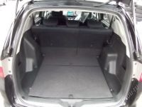 Лот: 1413796. Фото: 3. HONDA AIRWAVE 2007. Красноярск