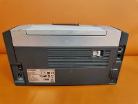Лот: 16273681. Фото: 4. Принтер Lexmark E120 Без картриджа... Красноярск