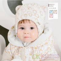 Лот: 12572800. Фото: 5. комбинезон зима 80 рост цвет как...