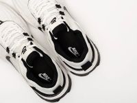 Лот: 24974013. Фото: 8. Кроссовки Nike V2K Run