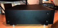 Лот: 12306617. Фото: 7. CD транспорт Kenwood DP-X9010