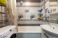 Лот: 25646374. Фото: 10. 1-комн. квартира , Красноярск...