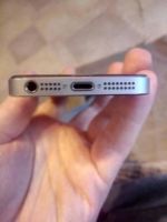 Лот: 11562411. Фото: 6. iPhone 5s 16gb Space Gray