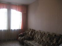 Лот: 4568027. Фото: 2. Продам 4 комнатную на Красрабе... Продажа
