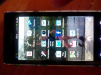 Лот: 3171495. Фото: 2. Sony Xperia J. Смартфоны, связь, навигация