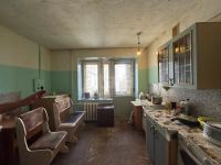 Лот: 25881080. Фото: 5. комната , Сосновоборск улица Юности...