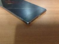 Лот: 5610828. Фото: 4. Lenovo k900